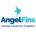 AngelFins logo
