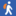 BackpackerTravelInsurance.com logo