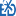 Experience Days Ltd logo