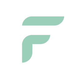 Forza Private Clinic logo