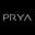 PRYA logo