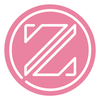 Zap Studios logo