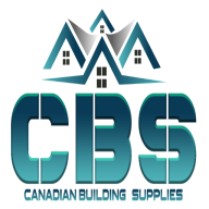 Cbsdoorsandwindows logo