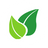 Journeysholisticlife logo