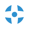 Sovereign Health Care logo