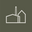 ecltrade.co.uk logo