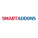 SmartAddons logo