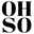 Oh So Floral logo