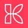 Koru Kids logo