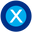 swaxlax.com logo