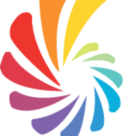 Scyphus logo