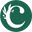 Carbeth Plants logo