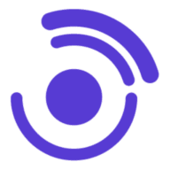 Answer.co.uk logo