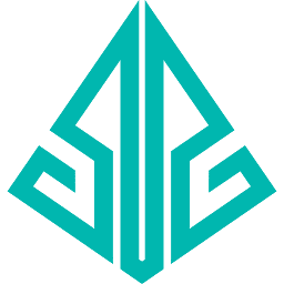 Sign Rite Grafix logo