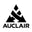 auclairgloves.com logo