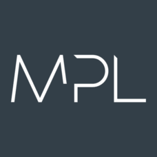 Mplinteriors logo