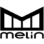 melin logo