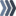 Aqua Perfecta logo