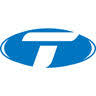 tifosioptics.com logo