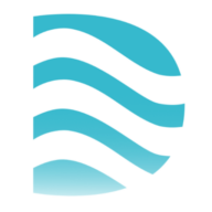 Damara Surf logo