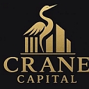 Crane Capital Company logo