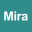 Mira Pro logo