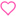 Delightfulflora logo