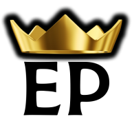 Imperialpeptides logo