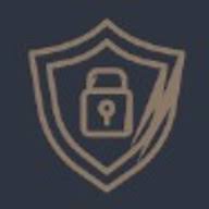 All4Doors logo