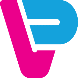 Verdance Packaging logo