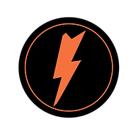 Brazenbra logo