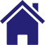 Cranbourne Builders Ltd logo