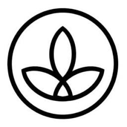 Karma Coast logo