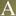 Aristia logo