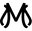 Messina Hembry logo