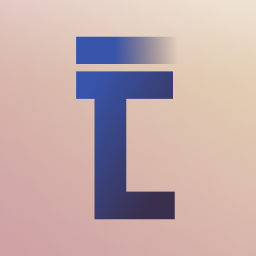 Keytom logo