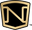 Noble Outfitters logo