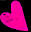 Luv and Charm logo