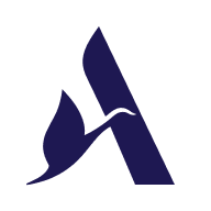 Accor logo