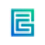 Expect Green Utilities logo