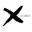 X Load logo