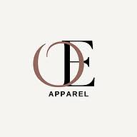 Ouressenceapparel logo