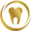 Springhill Dental Practice logo