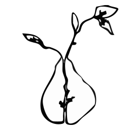 Piptree logo