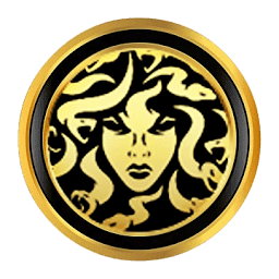 Skyeexpress logo