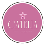 Catelia logo