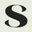 swiftmay.com logo
