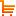 obdtools logo
