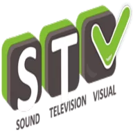 Tvmounting logo
