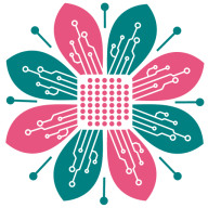 Data Bloom Business Support logo